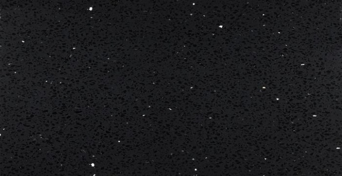 BLACK MIRROR QUARTZ